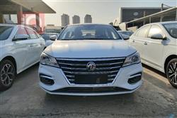 MG 5
